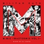 M－MIX　〜MASTERMIX　VOL．1〜