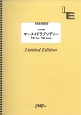 マーメイドラプソディー／SEKAI　NO　OWARI　（LPS1050）　オンデマンド