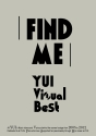 FIND　ME　YUI　Visual　Best（通常盤）