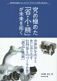 究め極めた「省・小・精」が未来を拓く