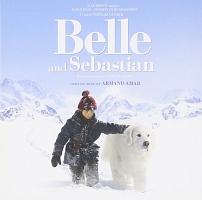 ＢＥＬＬＥ　ＥＴ　ＳＥＢＡＳＴＩＥＮ