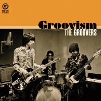 Groovism/THE GROOVERS - レンタルCD｜TSUTAYA レンタル・販売 商品