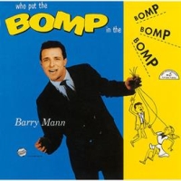 フー・プット・ザ・ボンプ