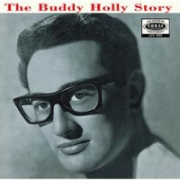 バディ・ホリー・ストーリー