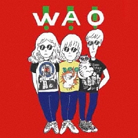 ＷＡＯ！！！