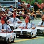 FRANKENCHRIST