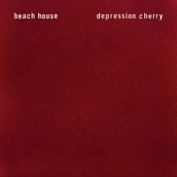 ＤＥＰＲＥＳＳＩＯＮ　ＣＨＥＲＲＹ