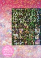 WE　ARE　E－girls！