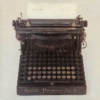 ゲームは終わり(解散記念実況盤)[完全版]