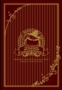 SHIMOTSUKIN　10th　Anniversary　BEST　PREMIUM　COMPLETE　BOX(DVD付)