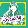 HINAKO－ART