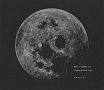 懐かしい月は新しい月　〜Coupling＆Remix　works〜（BD付）