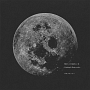 懐かしい月は新しい月　〜Coupling＆Remix　works〜（通常盤）