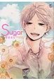 Sugar　菅原孝支　sugawara　koshi　anthology