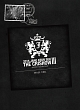 2015　JANG　KEUN　SUK　THE　CRISHOW　III　〜MONOCHROME〜（HALLver．）