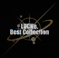 Ｂｅｓｔ　Ｃｏｌｌｅｃｔｉｏｎ（Ｂ）