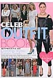 CELEB　OUTFIT　BOOK(3)