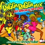 （TSUTAYA限定）RAGGA　RAGGA　MIX　－BEST　JAMAICAN　CULTURE　＆　LOVERS－　mixed　＆　selected　by　ROCKERS　ISLAND