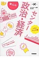 蔭山のセンター政治・経済＜パワーアップ版＞