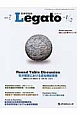 精神科臨床Legato　1－2　2015．7　Round　Table　Discussion：気分障害における認知機能障害