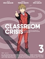 Classroom☆Crisis　3
