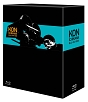 市川崑　4K　Master　Blu－ray　BOX