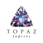 TOPAZ(DVD付)
