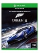 Forza　Motorsport　6