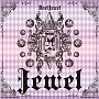 Jewel(DVD付)