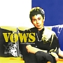 VOWS(DVD付)