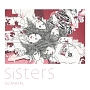 Sisters(DVD付)