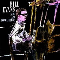 ＮＥＷ　ＪＡＺＺ　ＣＯＮＣＥＰＴＩＯＮＳ