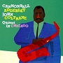 CANNONBALL　ADDERLEY　QUINTET　IN　CHICAGO