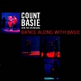 DANCE　ALONG　WITH　BASIE　＋10