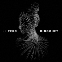 ＲＩＣＯＣＨＥＴ