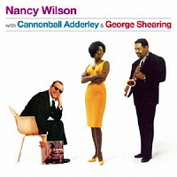 ＷＩＴＨ　ＣＡＮＮＯＮＢＡＬＬ　ＡＤＤＡＲＬＥＹ＆ＧＥＯＲＧＥ　ＳＨＥＡＲＩＮＧ