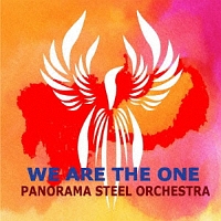 ＷＥ　ＡＲＥ　ＴＨＥ　ＯＮＥ