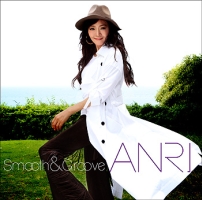 ANRI/杏里 - レンタルCD｜TSUTAYA レンタル・販売 商品在庫検索
