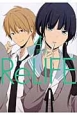 ReLIFE(4)