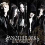 ANOTHER　ARK(DVD付)