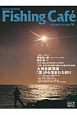 Fishing　Cafe　AUTUMN2015(51)