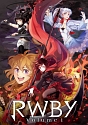 RWBY　Volume1（通常版）