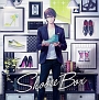 Shoose　Box