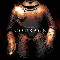 ＣＯＵＲＡＧＥ