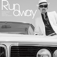 ＲＵＮＡＷＡＹ～Ｂｏｏｇｉｅ　ｇｒｏｏｖｅｓ　ｐｒｏｄｕｃｅｄ　ａｎｄ　ｍｉｘｅｄ　ｂｙ　Ｓｈｕｙａ　Ｏｋｉｎｏ（Ｋｙｏｔｏ　Ｊａｚｚ　Ｍａｓｓｉｖｅ）～