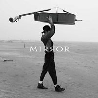 ＭＩＲＲＯＲ