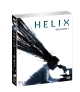 ソフトシェル　HELIX　－黒い遺伝子－　SEASON1　BOX