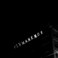 ＰＥＲＭＡＮＥＮＣＥ