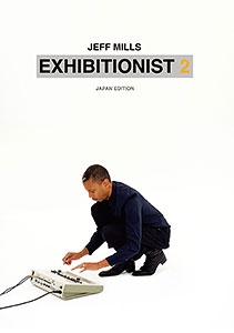 Exhibitionist　2　（Japan　Edition）