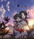 uOVA ́vBD-BOX[FCXT-9005][Blu-ray/u[C] i摜